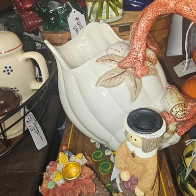 Sale Photo Thumbnail #743