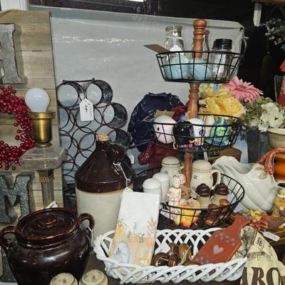 Sale Photo Thumbnail #746