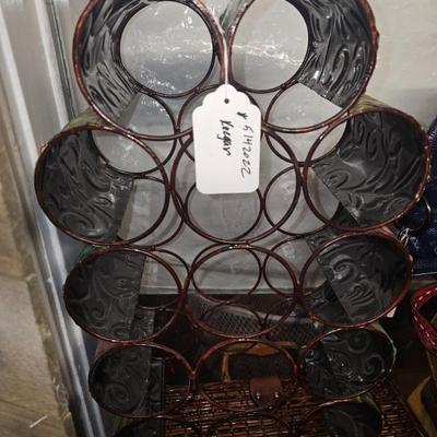 Sale Photo Thumbnail #751