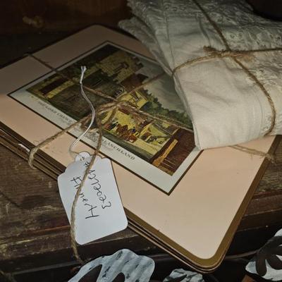 Sale Photo Thumbnail #754