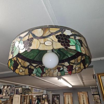 Sale Photo Thumbnail #759