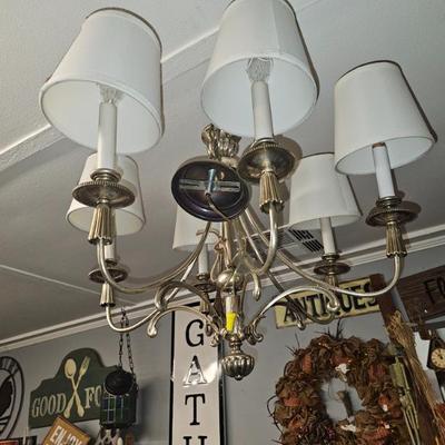 Sale Photo Thumbnail #760