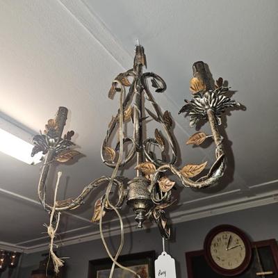 Sale Photo Thumbnail #761