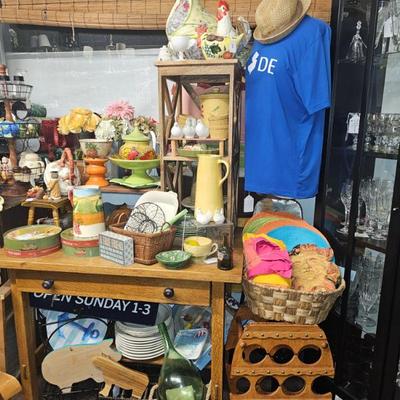 Sale Photo Thumbnail #762