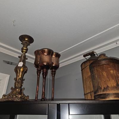 Sale Photo Thumbnail #764