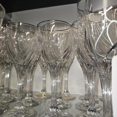 Sale Photo Thumbnail #770