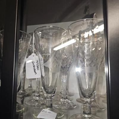 Sale Photo Thumbnail #771