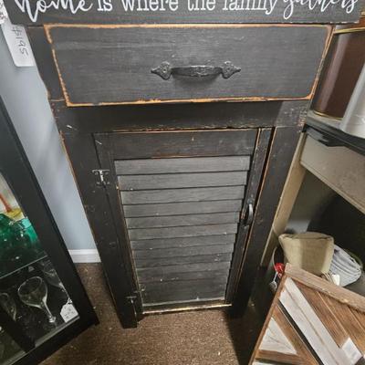 Sale Photo Thumbnail #783