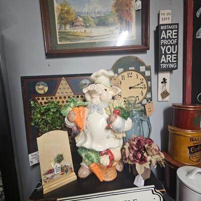 Sale Photo Thumbnail #785