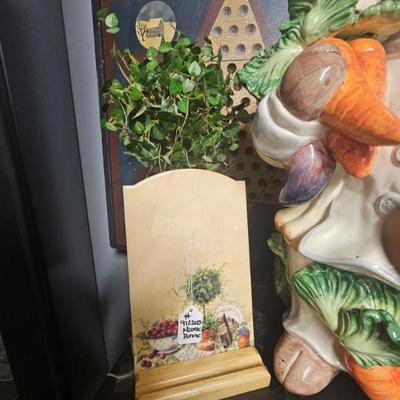 Sale Photo Thumbnail #788