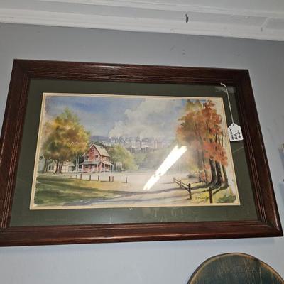 Sale Photo Thumbnail #789