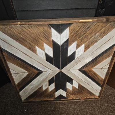 Sale Photo Thumbnail #791