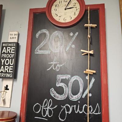 Sale Photo Thumbnail #795