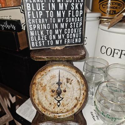 Sale Photo Thumbnail #798