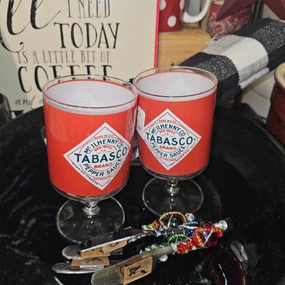 Sale Photo Thumbnail #800