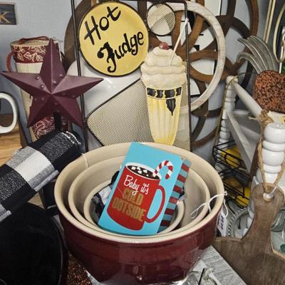 Sale Photo Thumbnail #801