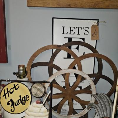 Sale Photo Thumbnail #805