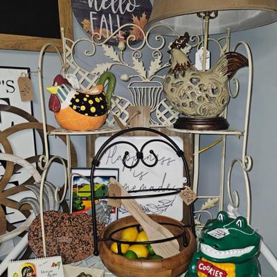 Sale Photo Thumbnail #807