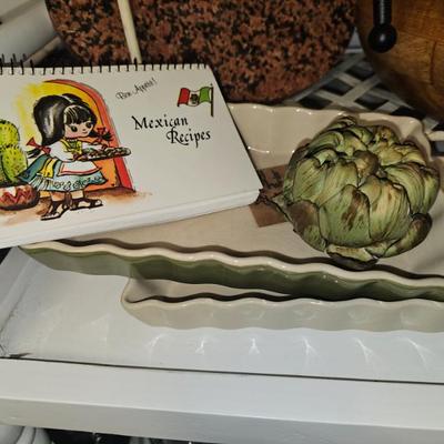 Sale Photo Thumbnail #808