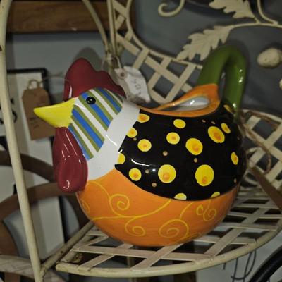 Sale Photo Thumbnail #810