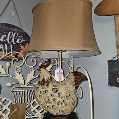 Sale Photo Thumbnail #811