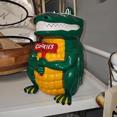 Sale Photo Thumbnail #812