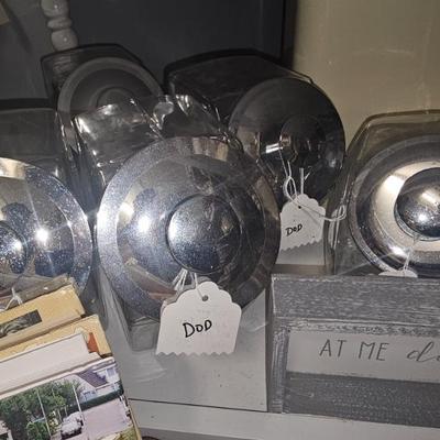 Sale Photo Thumbnail #815