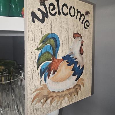 Sale Photo Thumbnail #819