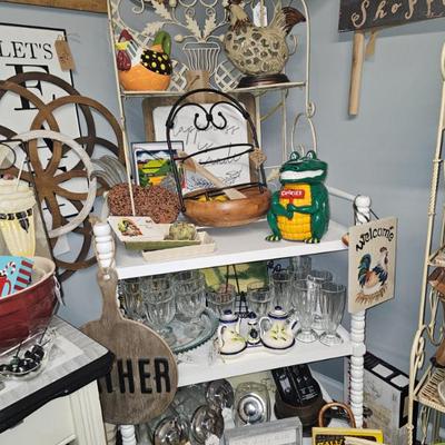 Sale Photo Thumbnail #822