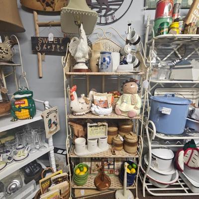 Sale Photo Thumbnail #824