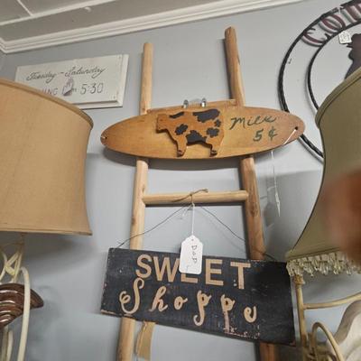 Sale Photo Thumbnail #825