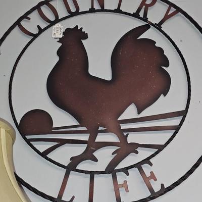 Sale Photo Thumbnail #827