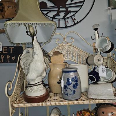 Sale Photo Thumbnail #828