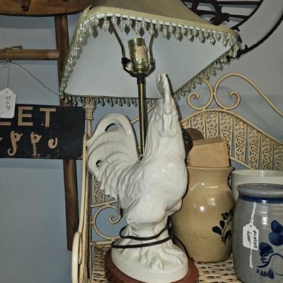 Sale Photo Thumbnail #829