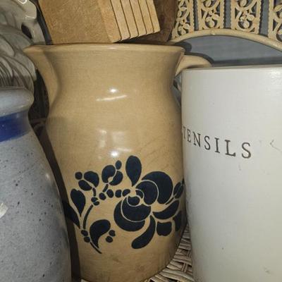 Sale Photo Thumbnail #832