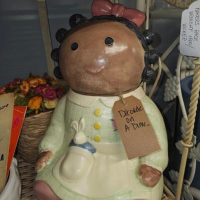 Sale Photo Thumbnail #835