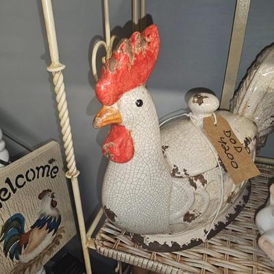 Sale Photo Thumbnail #837