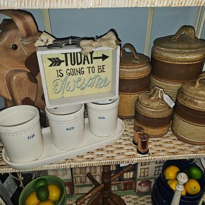 Sale Photo Thumbnail #838