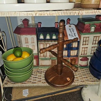 Sale Photo Thumbnail #841