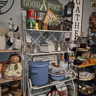 Sale Photo Thumbnail #844