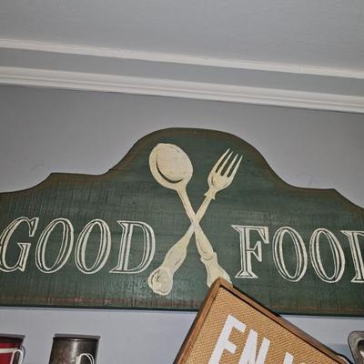 Sale Photo Thumbnail #845