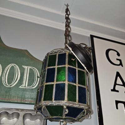 Sale Photo Thumbnail #846