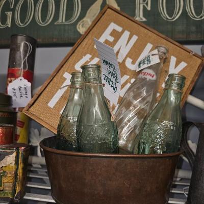 Sale Photo Thumbnail #850