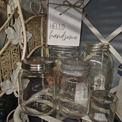 Sale Photo Thumbnail #851