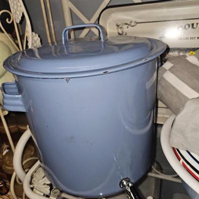 Sale Photo Thumbnail #855