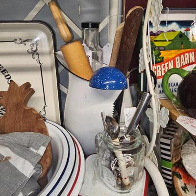 Sale Photo Thumbnail #857