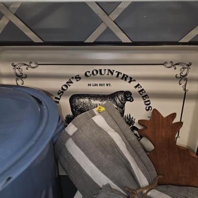 Sale Photo Thumbnail #858