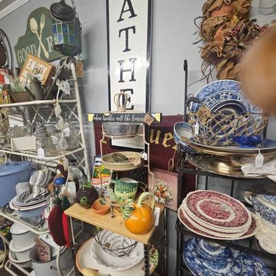 Sale Photo Thumbnail #862