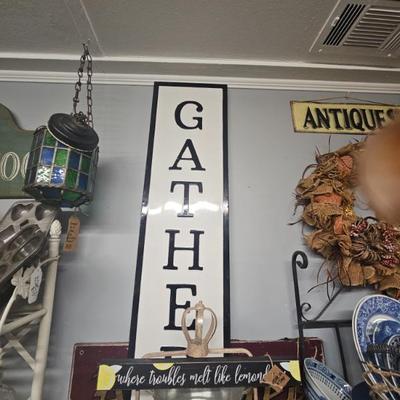 Sale Photo Thumbnail #863