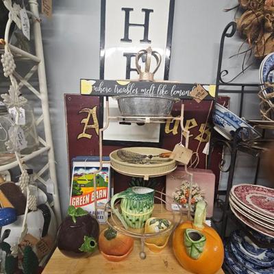 Sale Photo Thumbnail #864